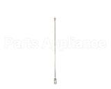 2203313-SV Stoelting Flow Control Rod Assembly - Cc