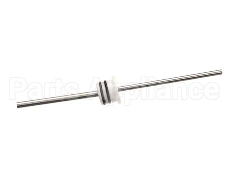 2203348 Stoelting Carb Assembly 516 Mix Tube