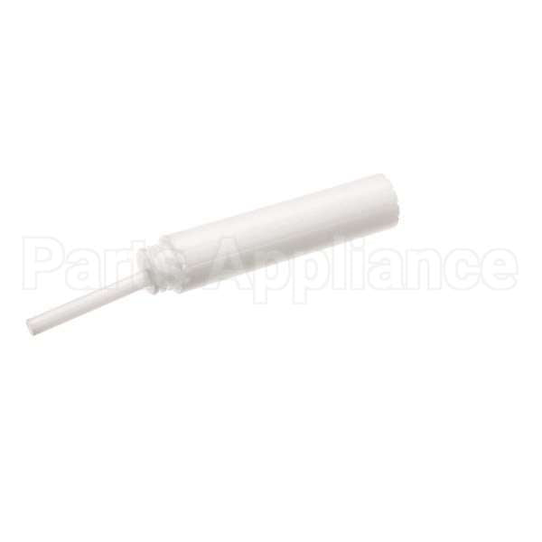 2203352 Compatible Stoelting Adjustable Carb Tube