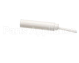 2203352 Stoelting Adjustable Carb Tube