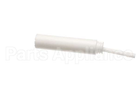 2203352 Stoelting Adjustable Carb Tube