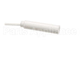 2203352 Stoelting Adjustable Carb Tube