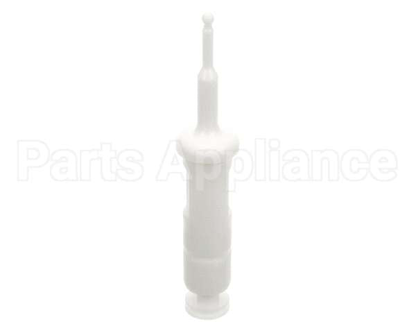 2203370 Stoelting Spigot Body