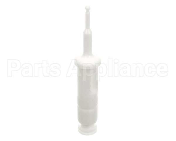 2203370 Stoelting Spigot Body