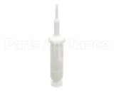 2203370 Stoelting Spigot Body