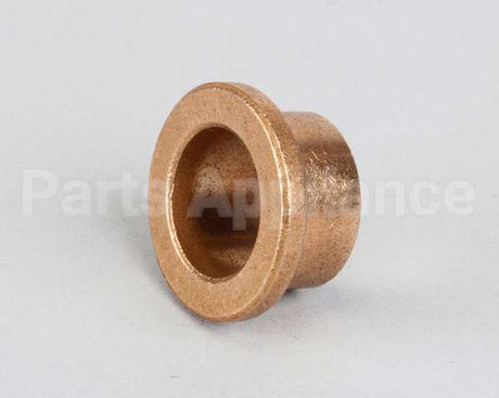 22034-0003 Middleby Bush,Flange 3/4Od X 5/8Id N/D