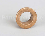 22034-0003 Middleby Bush,Flange 3/4Od X 5/8Id N/D