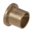 22034-0004 Compatible Middleby Bushing, Flange