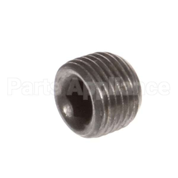 2203400 Compatible Garland Cnt.sunk Stl.hex Plug 1/ 8Innpt