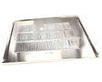 2203405 Stoelting Rt. Side Panel - U431