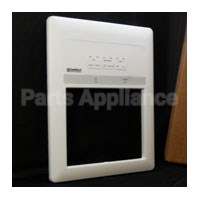 2203483W Whirlpool Cover-Frnt