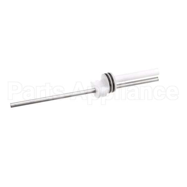 2203515 Compatible Stoelting Carburetorassembly(.245In/.255In)