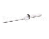 2203515 Stoelting Carburetor Assembly(.245In/.255In)