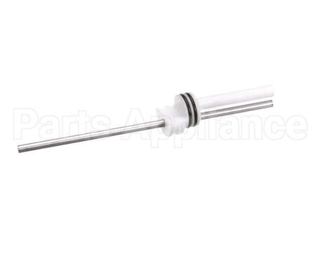2203515 Stoelting Carburetor Assembly(.245In/.255In)