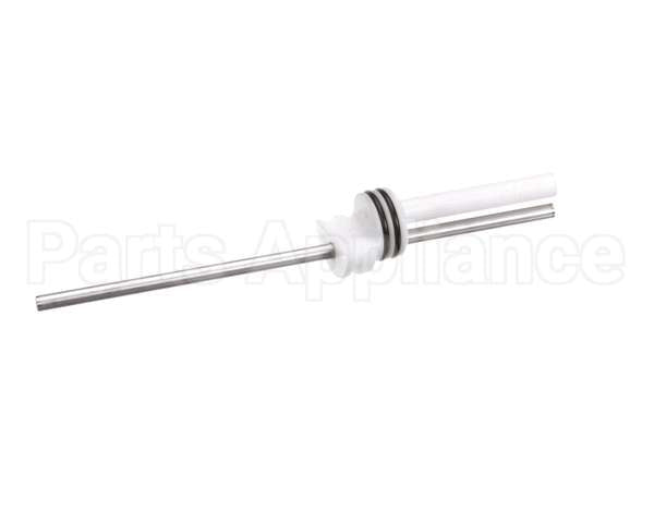 2203515 Stoelting Carburetor Assembly(.245In/.255In)