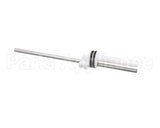 2203515 Stoelting Carburetor Assembly(.245In/.255In)