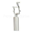 2203561W Whirlpool Lever-Water;Hard'
