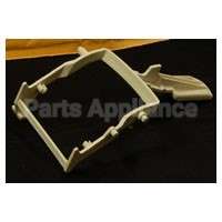 2203562T Whirlpool Lever-Ice