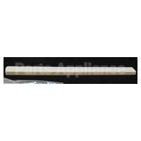 2203570T Whirlpool Trim Assy-Top Rc 25