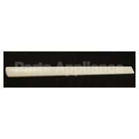 2203571T Whirlpool Trim Assy-Bot Rc