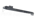 2203749 Frymaster Support, Rh Filter Pan