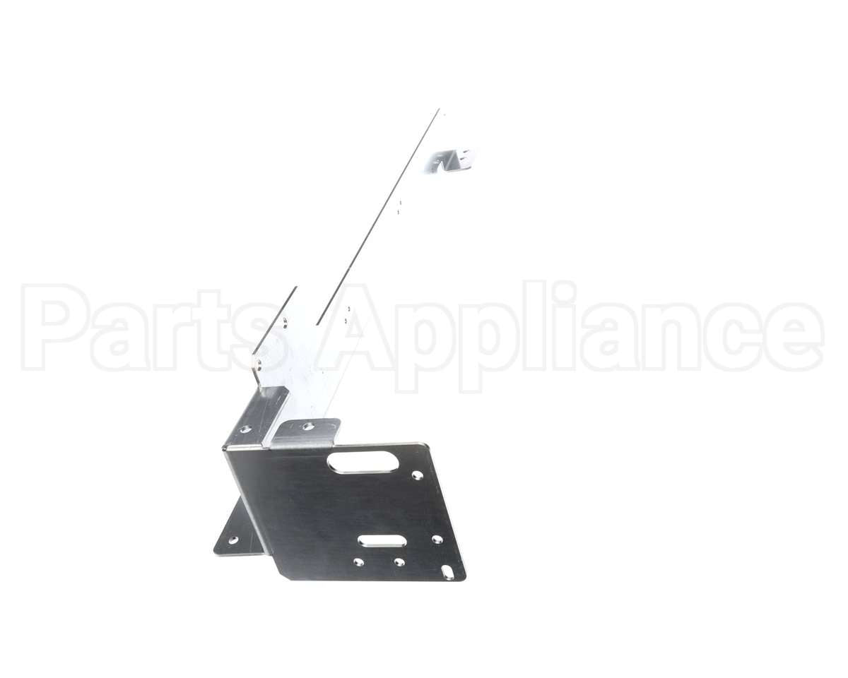 2203749 Frymaster Support, Rh Filter Pan