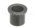220375 Helmer Bearing