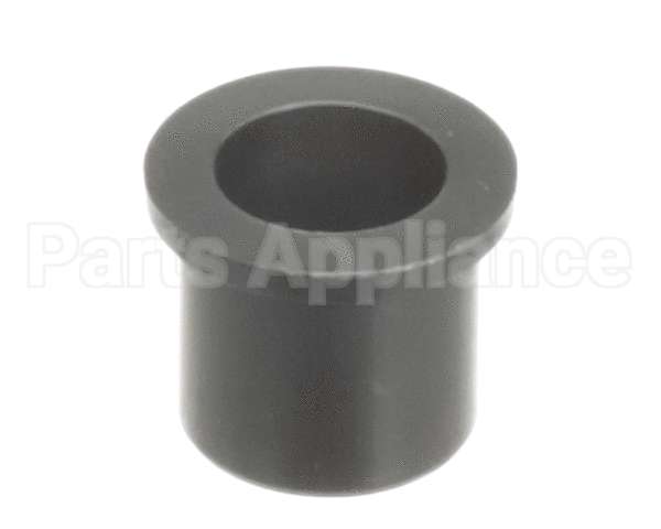220375 Helmer Bearing