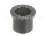 220375 Helmer Bearing