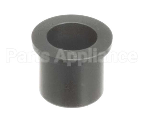 220375 Helmer Bearing
