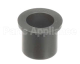 220375 Helmer Bearing