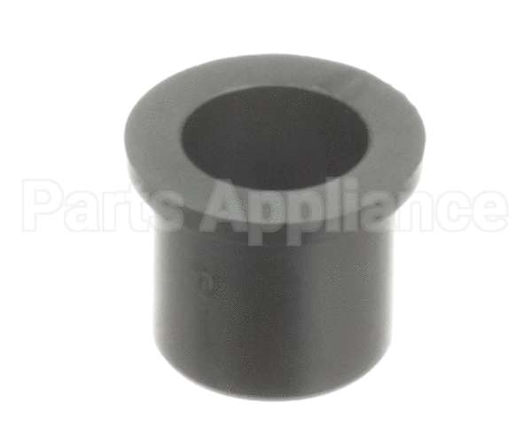 220375 Helmer Bearing