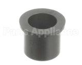 220375 Helmer Bearing