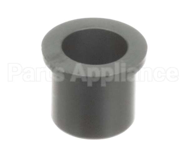 220375 Helmer Bearing