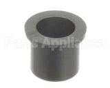 220375 Helmer Bearing