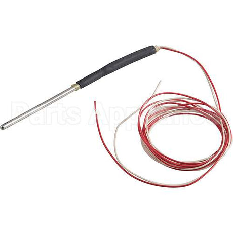2203790 Compatible Stoelting Probe, Sensorkit, Thermi Stor
