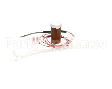 2203790 Stoelting Therm. Probe Replacement Kit