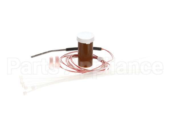 2203790 Stoelting Therm. Probe Replacement Kit
