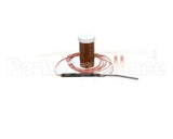 2203790 Stoelting Therm. Probe Replacement Kit
