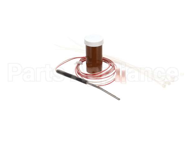 2203790 Stoelting Therm. Probe Replacement Kit