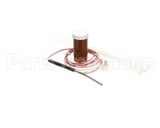 2203790 Stoelting Therm. Probe Replacement Kit