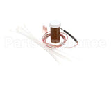 2203790 Stoelting Therm. Probe Replacement Kit