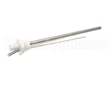 2203792 Stoelting Mix Pickup Probe Assembly