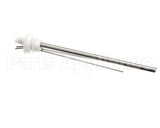 2203792 Stoelting Mix Pickup Probe Assembly
