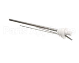 2203792 Stoelting Mix Pickup Probe Assembly