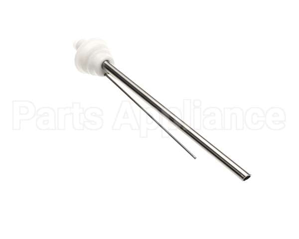 2203792 Stoelting Mix Pickup Probe Assembly