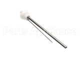 2203792 Stoelting Mix Pickup Probe Assembly