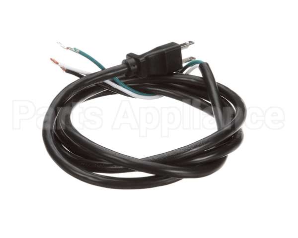 22038 Gold Medal Products Power Supply Cord 15 Amp