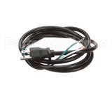 22038 Gold Medal Products Power Supply Cord 15 Amp
