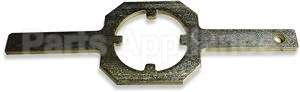 22038313 Whirlpool Wrench- Sp
